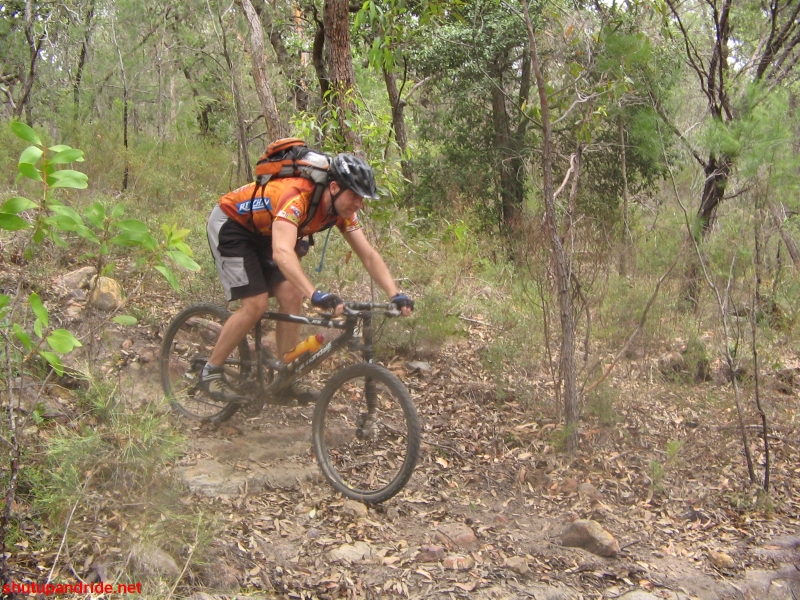 20061126-ONR-Spiders 193 